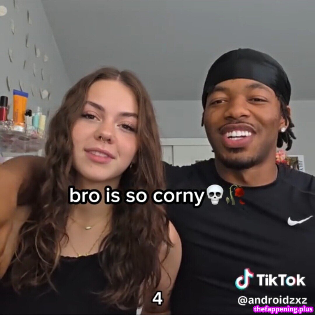 Full leaked Senyasenyanko private onlyfans photo