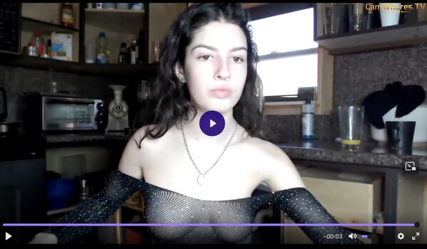 Full leaked Princesxlilly page private onlyfans photo