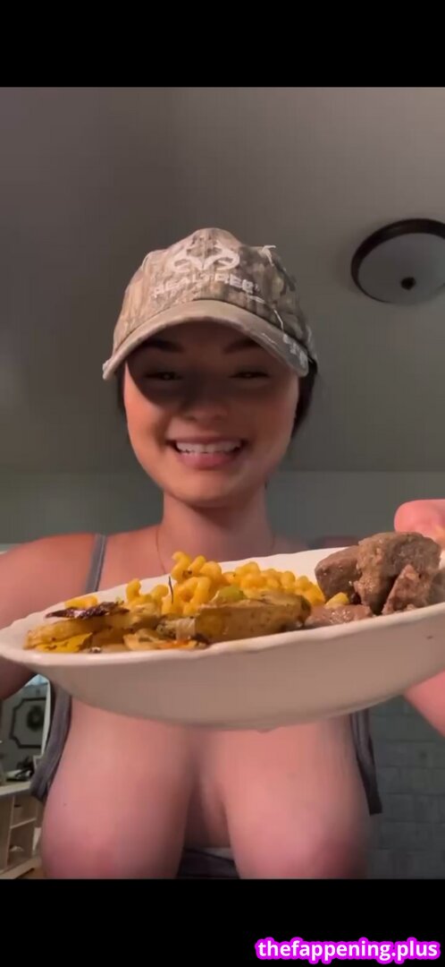 Full leaked Angyx private onlyfans photo