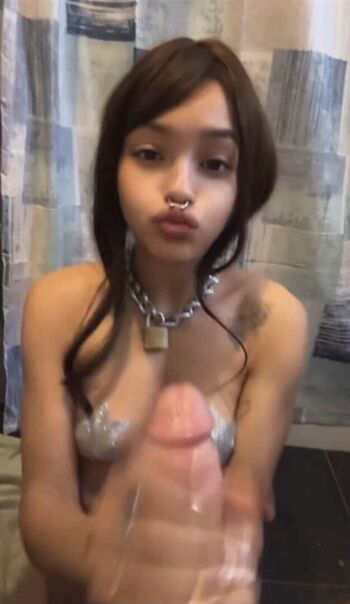 Full leaked Paigetaylor s/ private onlyfans photo
