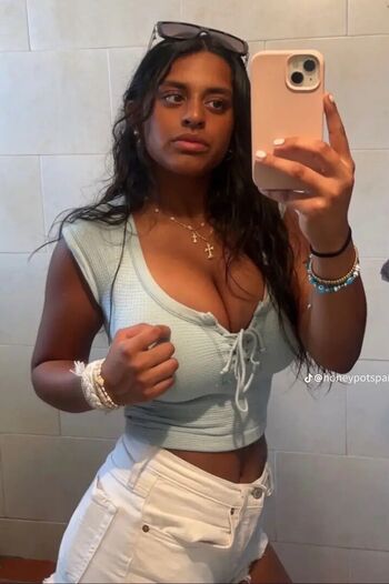 Full leaked Straplez com/ private onlyfans photo