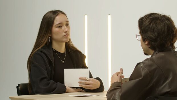 Full leaked Emwallbank/ private onlyfans photo