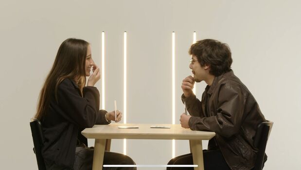 Full leaked Angela orbu angietw private onlyfans photo