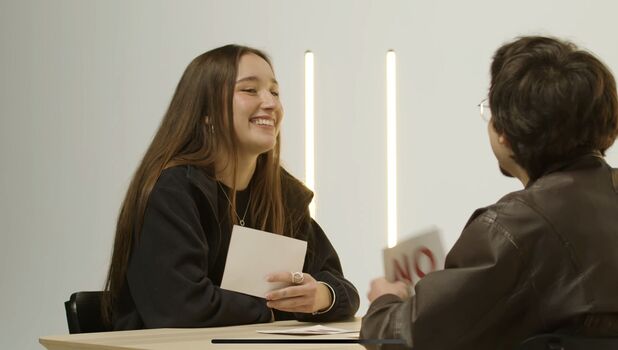 Full leaked Cherry candle/ private onlyfans photo