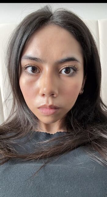 Full leaked Paolacxs/ private onlyfans photo