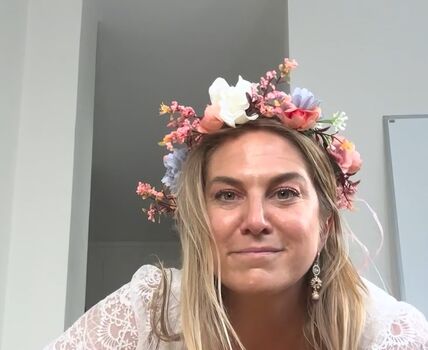 Full leaked Ckamusik/ private onlyfans photo