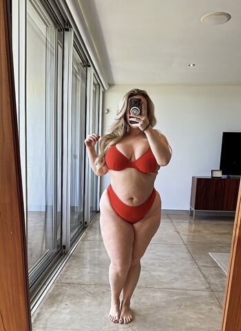 Full leaked Alice mido/ private onlyfans photo