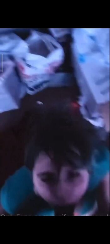 Full leaked Jillynozomi/ private onlyfans photo
