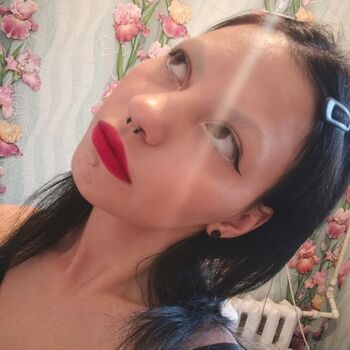 Full leaked Venuskittyxo/ private onlyfans photo