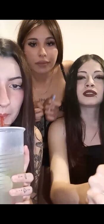 Full leaked Yuliya levchenko/ private onlyfans photo