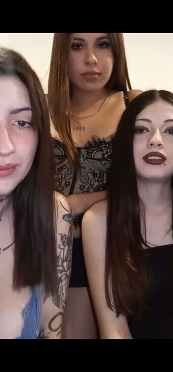 Full leaked Littlepolilshangel / private onlyfans photo