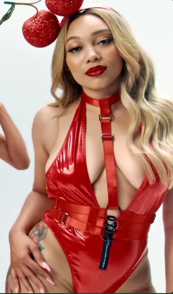 Full leaked Karachenskaya/ private onlyfans photo