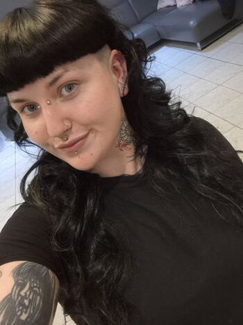 Full leaked Who is this  page private onlyfans photo