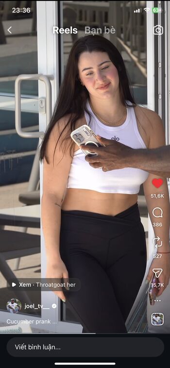 Full leaked Dolldako/ private onlyfans photo
