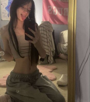 Full leaked Jordan mcdonald/ private onlyfans photo