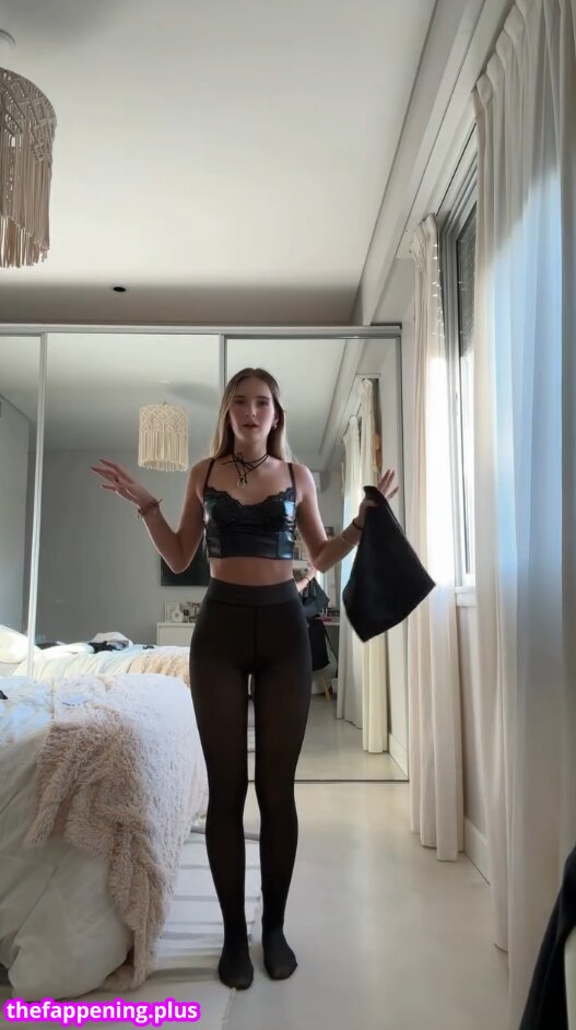 Full leaked Riley reid private onlyfans photo
