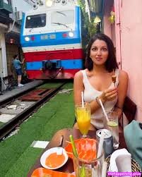 Full leaked Weristalexandra private onlyfans photo