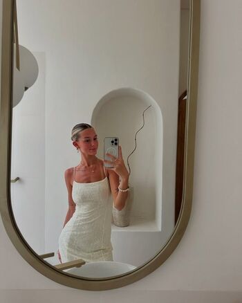 Full leaked Ash flexem/ private onlyfans photo