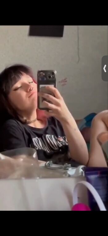 Full leaked Maria ria/ private onlyfans photo