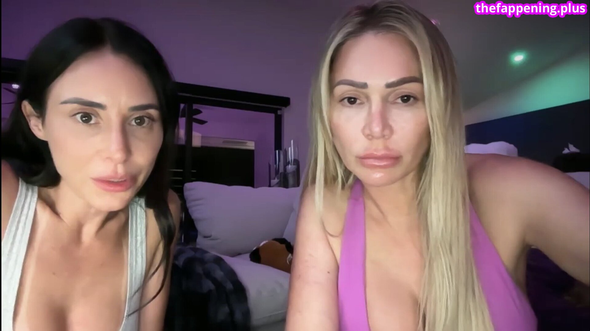 Full leaked Fthemoney private onlyfans photo