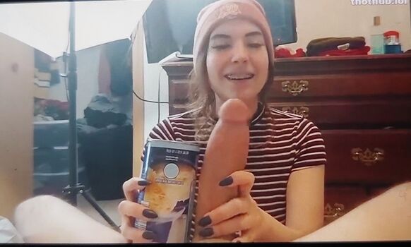 Full leaked Jada kai/ private onlyfans photo