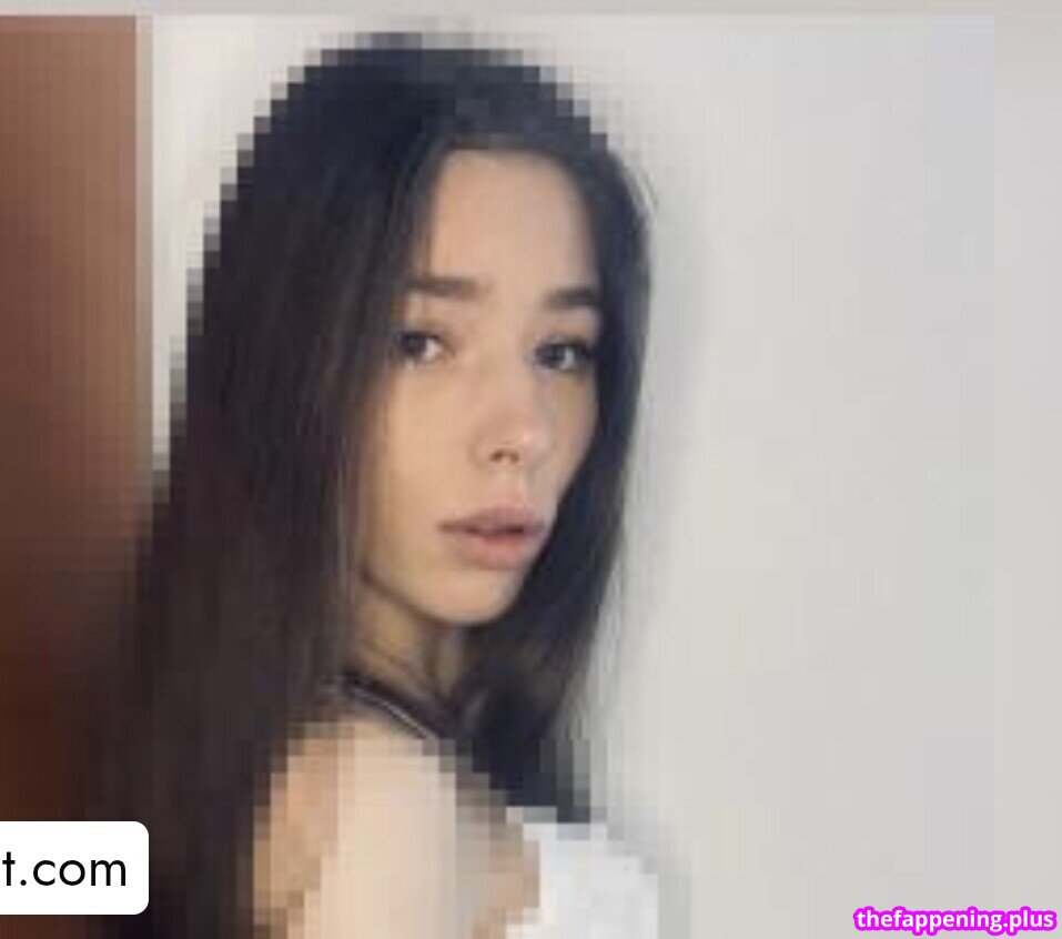 Full leaked Chuun ie private onlyfans photo