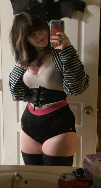 Full leaked Cplaya / private onlyfans photo