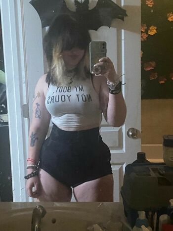 Full leaked Who is this  page private onlyfans photo