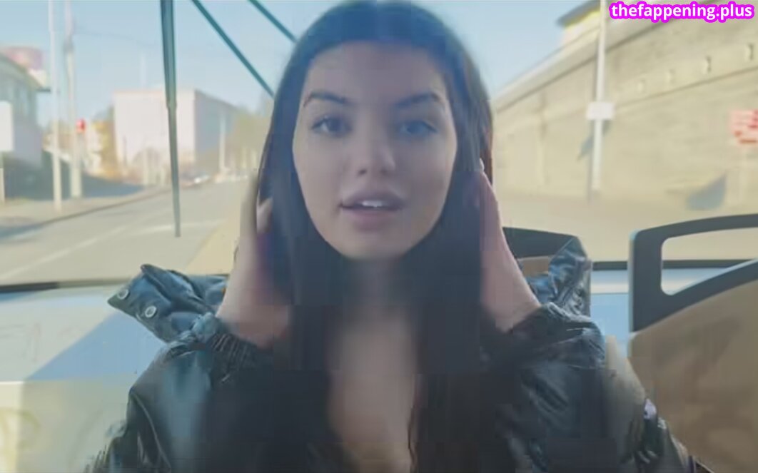 Full leaked Kinllley private onlyfans photo