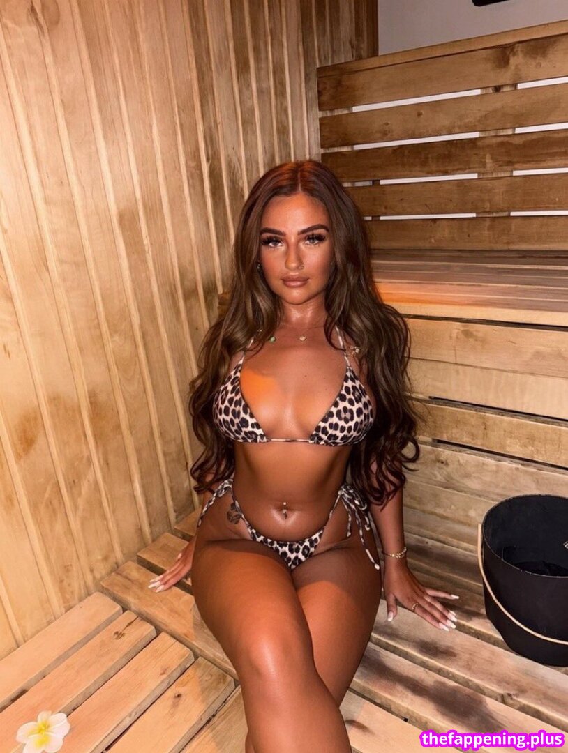 Full leaked Tasha syddell private onlyfans photo