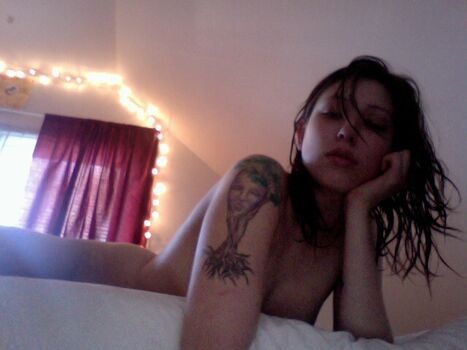 Full leaked Who is this  page private onlyfans photo