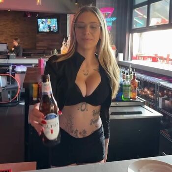 Full leaked Who is this  page private onlyfans photo