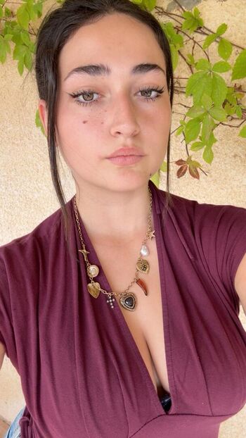 Full leaked Isis love/ private onlyfans photo