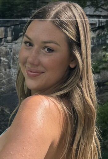 Full leaked Bunnytass/ private onlyfans photo