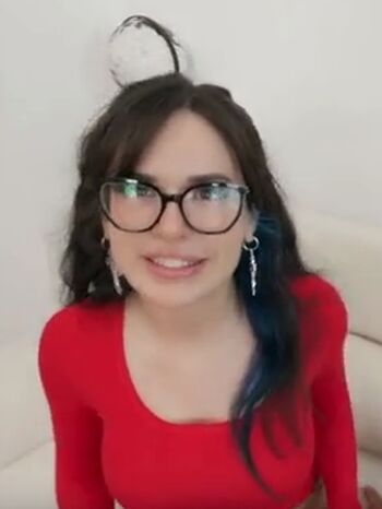 Full leaked Takara the koala/ private onlyfans photo