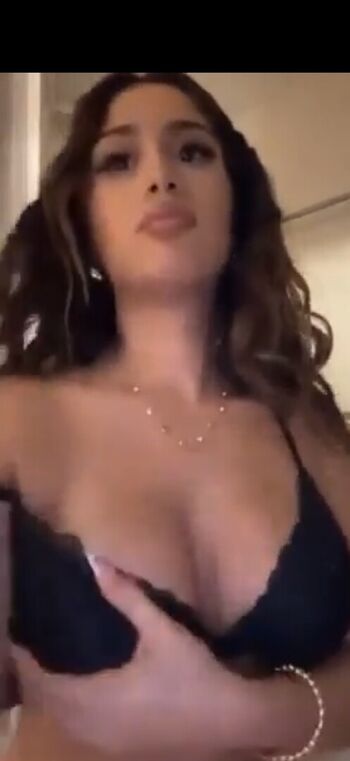 Full leaked Hatechapel/ private onlyfans photo