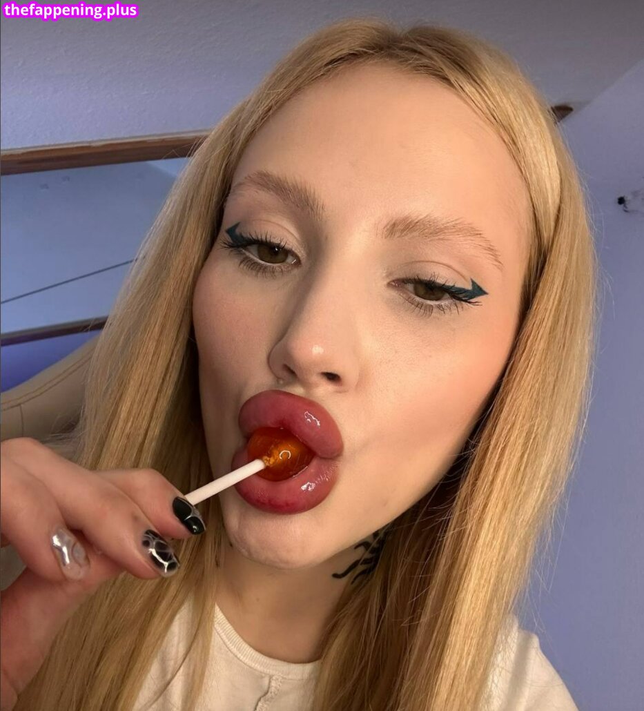 Full leaked Sabrina costantinii private onlyfans photo