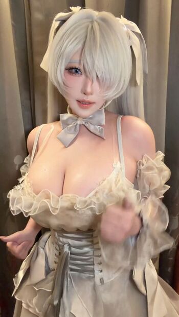 Full leaked Who is this  page private onlyfans photo