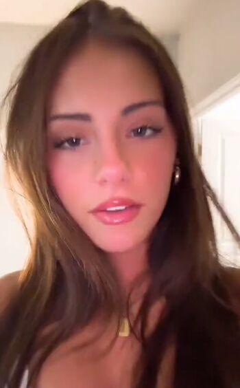 Full leaked Who is this page private onlyfans photo