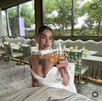Full leaked Maria andrea/ private onlyfans photo