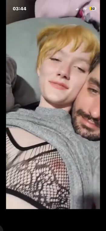Full leaked Rachel pizzolato / private onlyfans photo