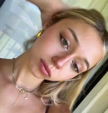 Full leaked Nicole kitt/ private onlyfans photo