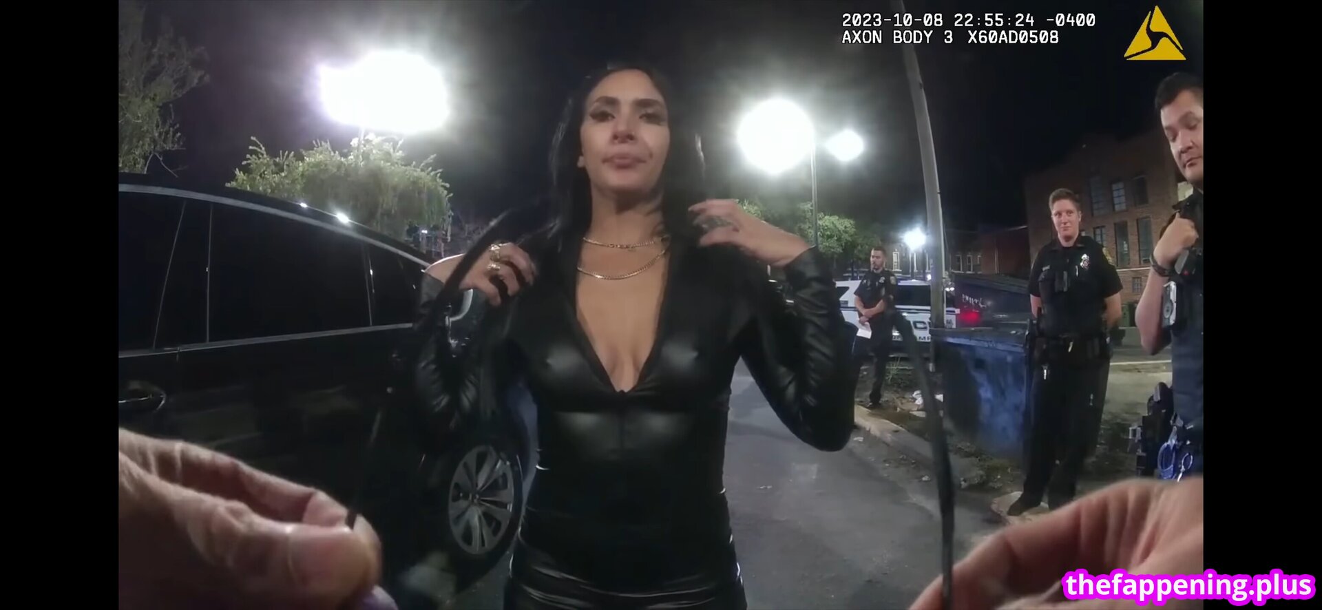 Full leaked Maryeva oliveira private onlyfans photo