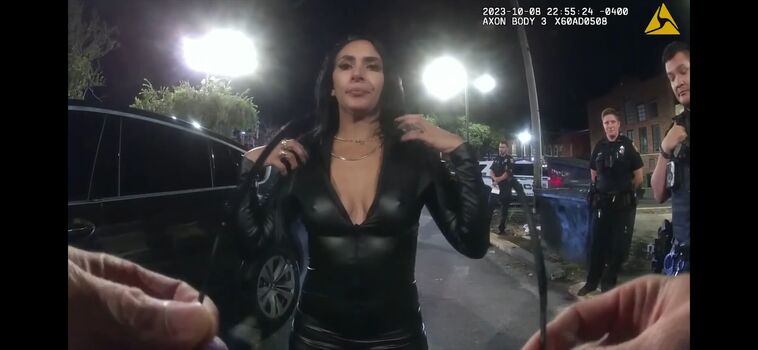 Full leaked Cynthia bang/ private onlyfans photo