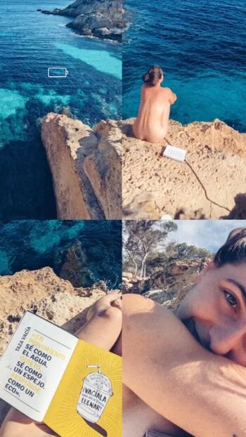Full leaked Watchbeauty / private onlyfans photo