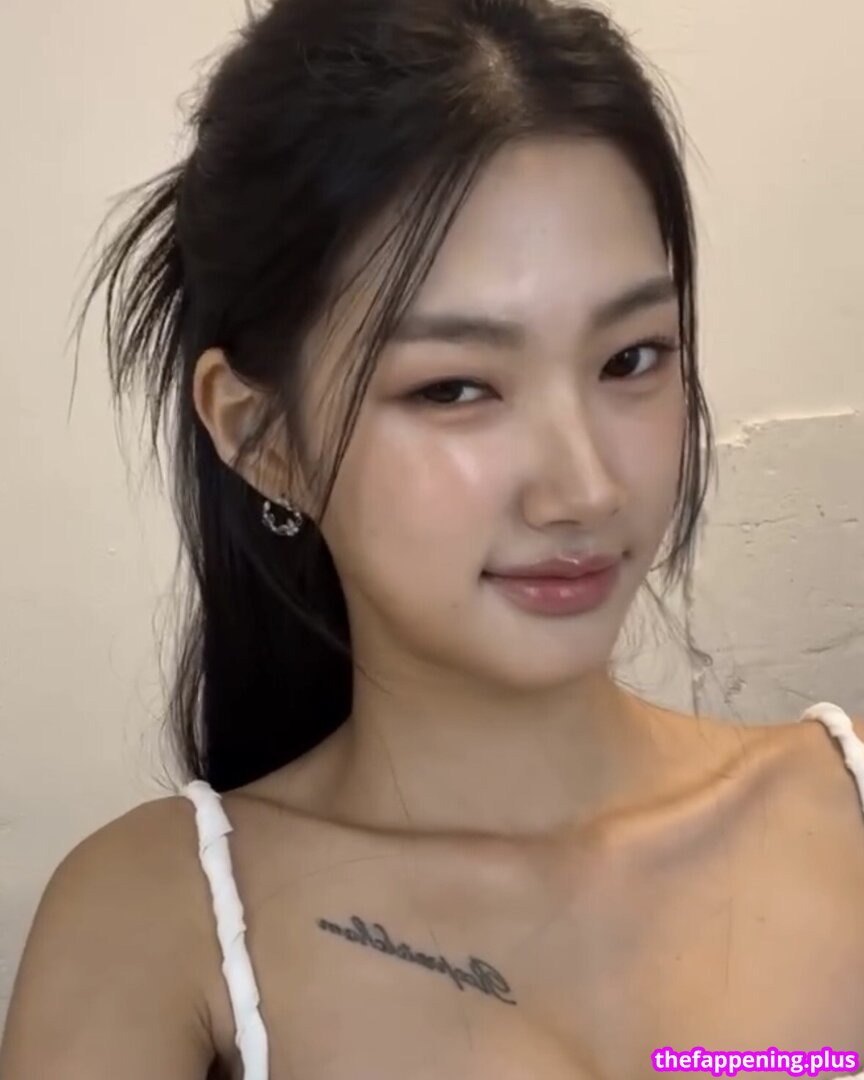 Full leaked Alessandra sironi / private onlyfans photo