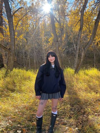 Full leaked Risefutaba / private onlyfans photo