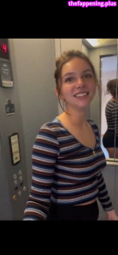 Full leaked Anna kendrick private onlyfans photo