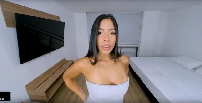 Full leaked Paula burlamaqui/ private onlyfans photo