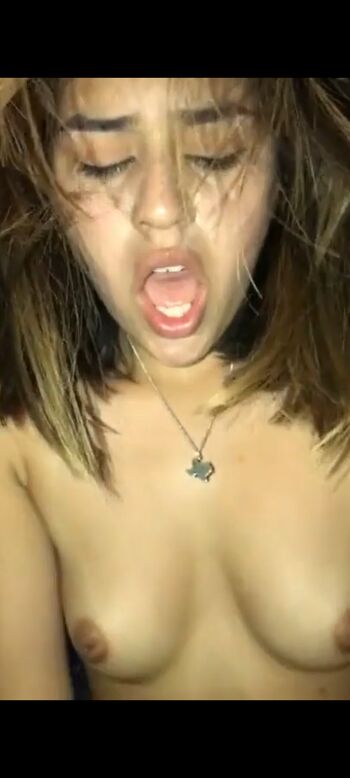 Full leaked Angelaalvarez / private onlyfans photo